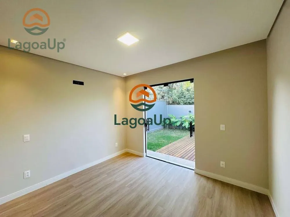 Casa, 3 quartos, 153 m² - Foto 5