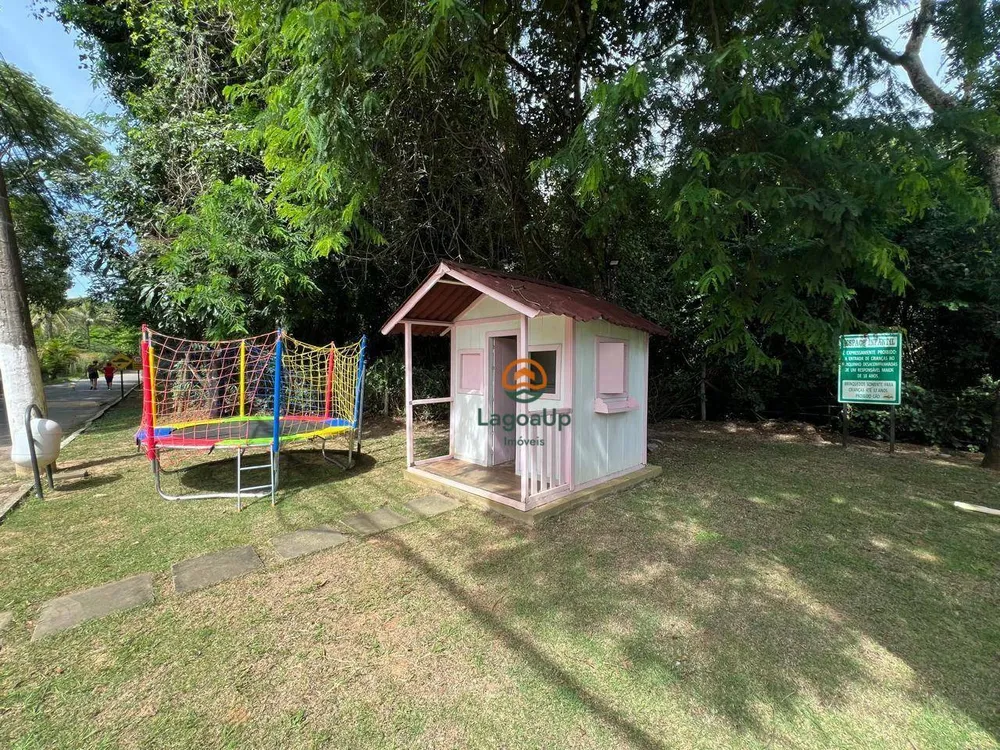 Loteamento e Condomínio, 1000 m² - Foto 9