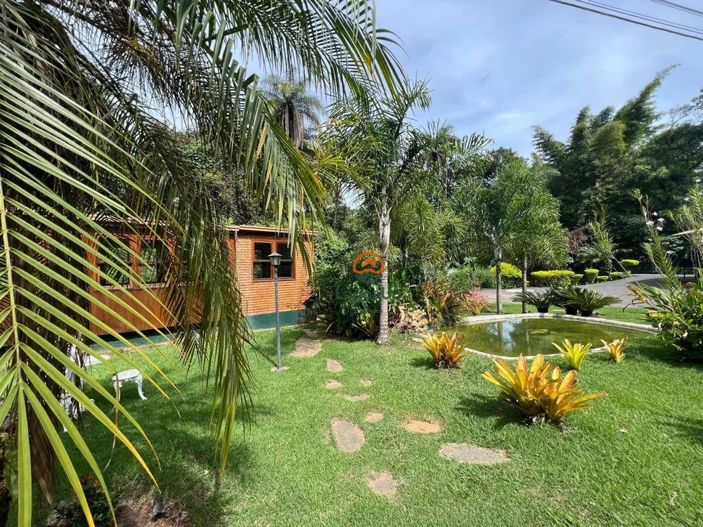 Loteamento e Condomínio, 1000 m² - Foto 11