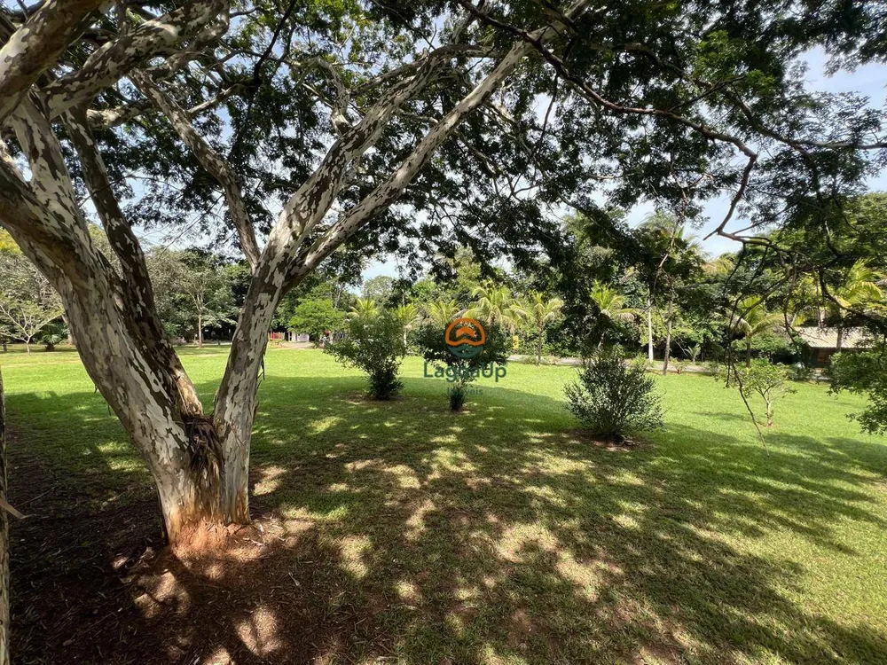 Loteamento e Condomínio, 1000 m² - Foto 7