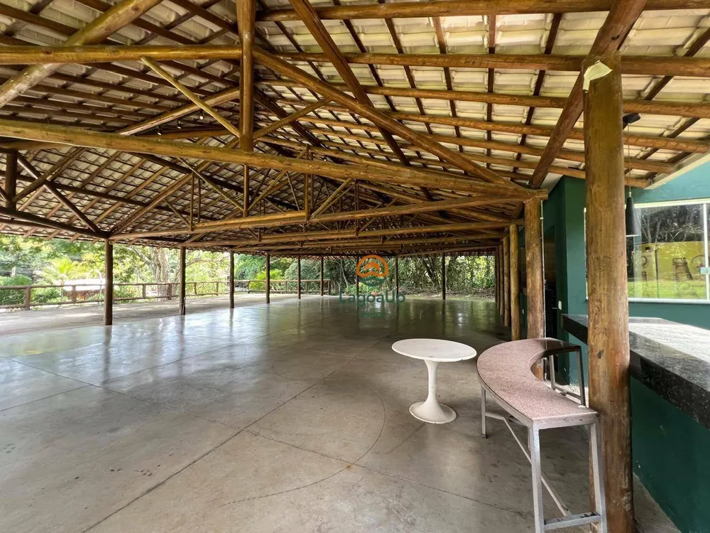 Loteamento e Condomínio, 1000 m² - Foto 6