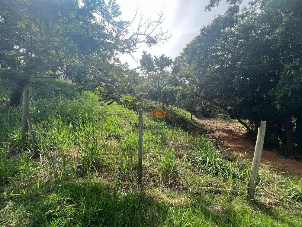 Loteamento e Condomínio, 1000 m² - Foto 1