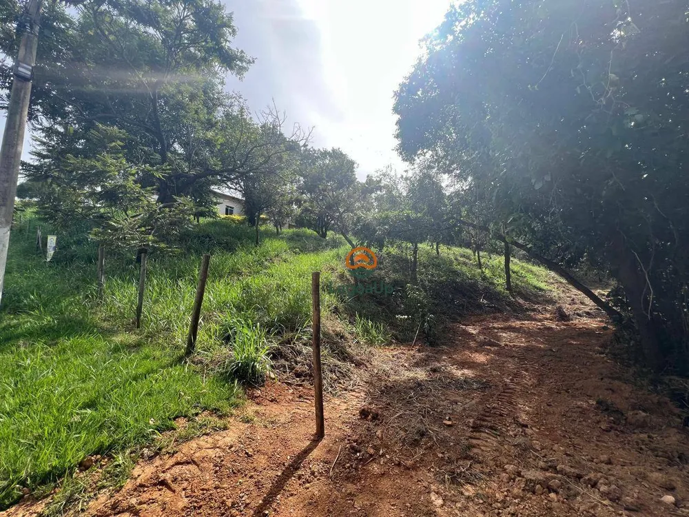 Loteamento e Condomínio, 1000 m² - Foto 3