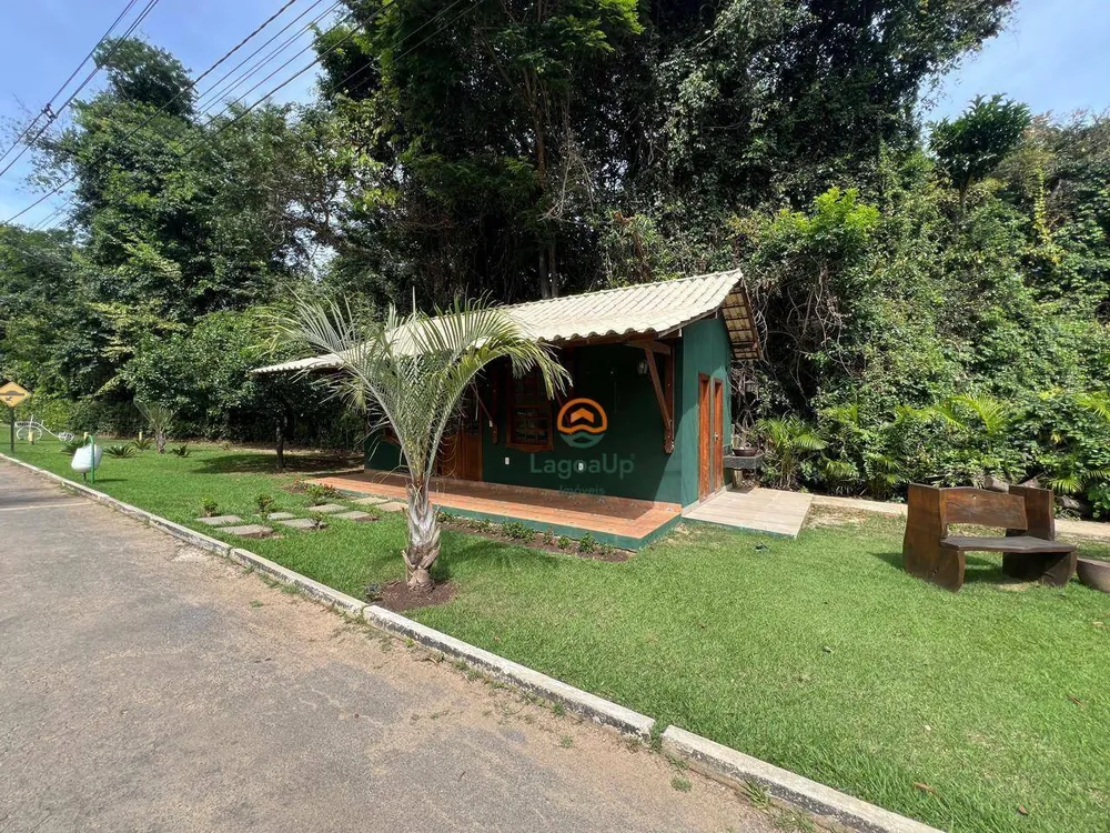 Loteamento e Condomínio, 1000 m² - Foto 10