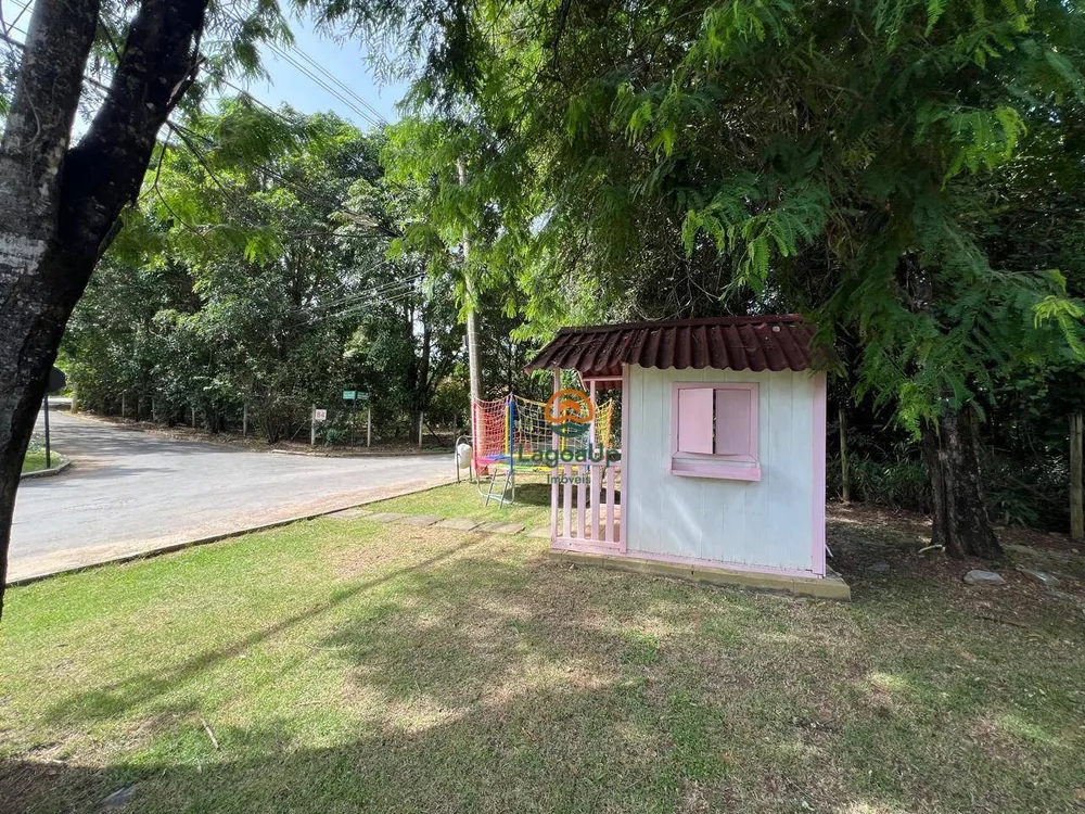 Loteamento e Condomínio, 1000 m² - Foto 8