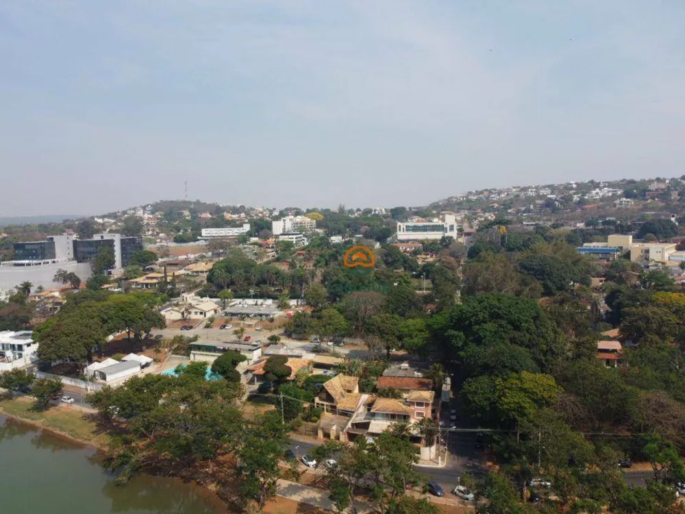 Terreno, 1000 m² - Foto 11