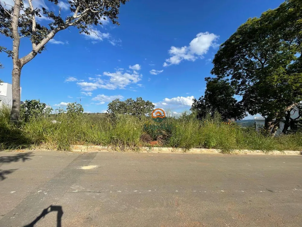 Terreno, 1000 m² - Foto 2