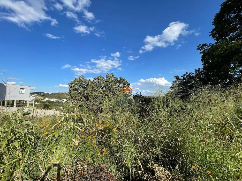 Terreno, 1000 m² - Foto 5