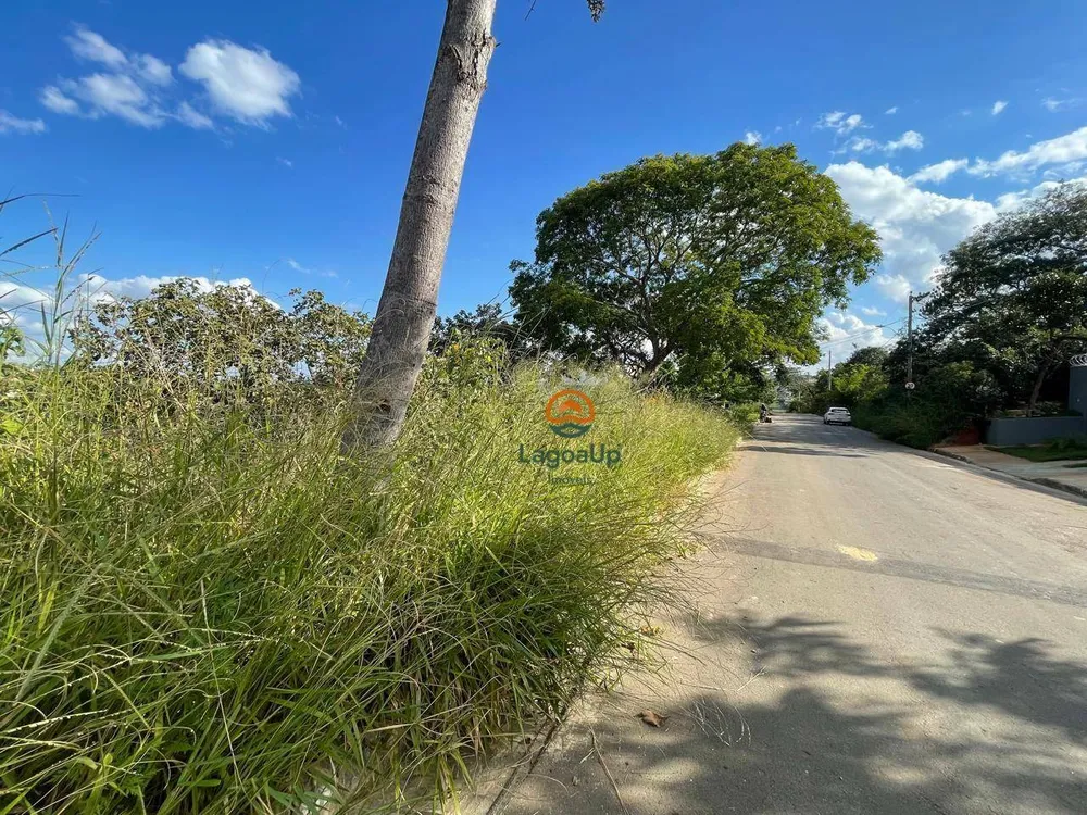 Terreno, 1000 m² - Foto 4