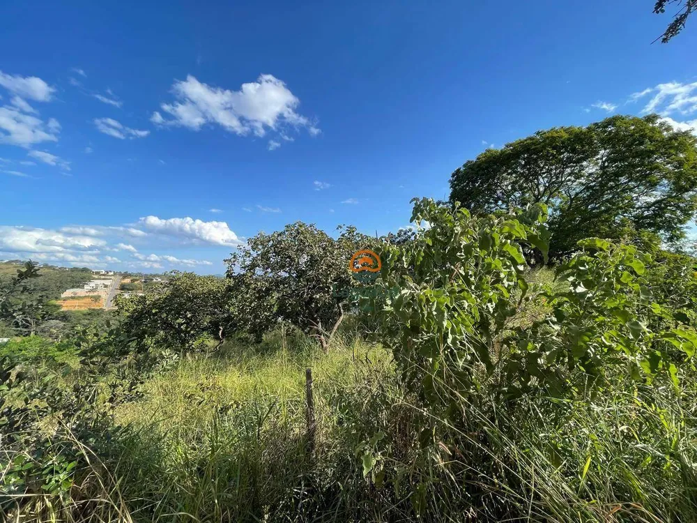 Terreno, 1000 m² - Foto 1