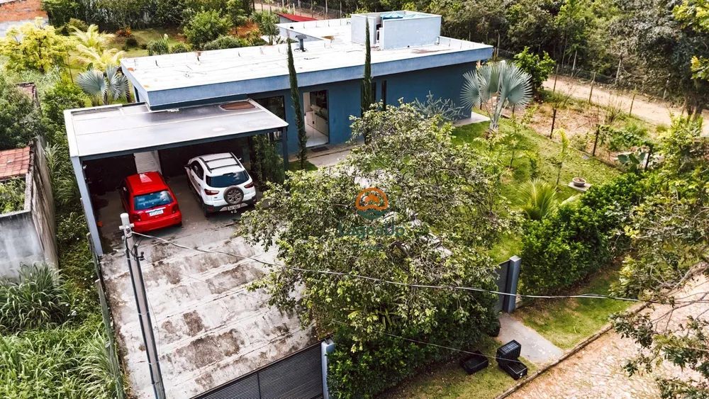 Casa, 2 quartos, 145 m² - Foto 9