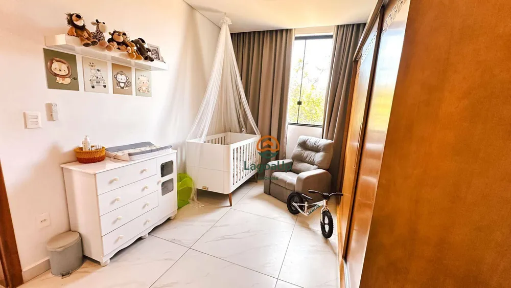 Casa, 2 quartos, 145 m² - Foto 8