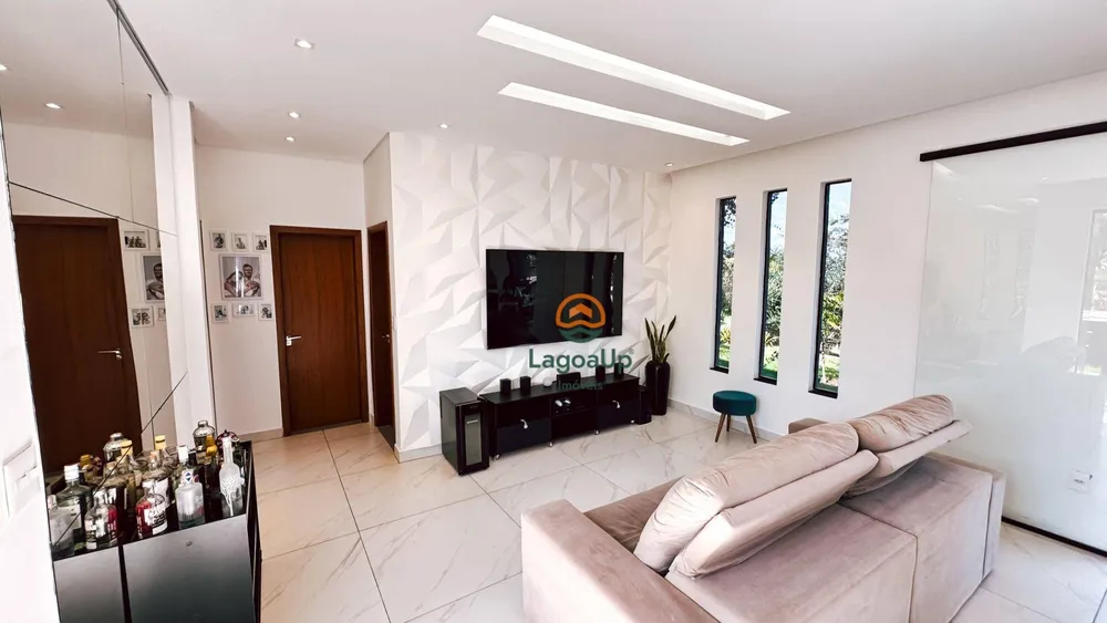 Casa, 2 quartos, 145 m² - Foto 3