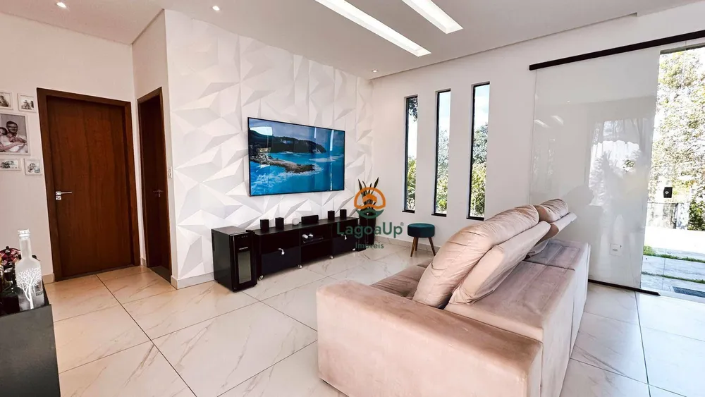 Casa, 2 quartos, 145 m² - Foto 2