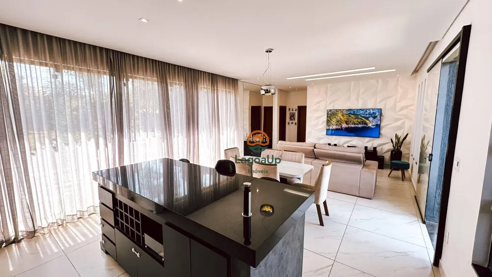 Casa, 2 quartos, 145 m² - Foto 6