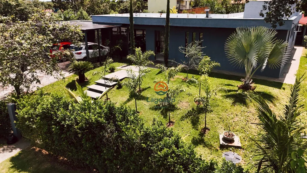 Casa, 2 quartos, 145 m² - Foto 10