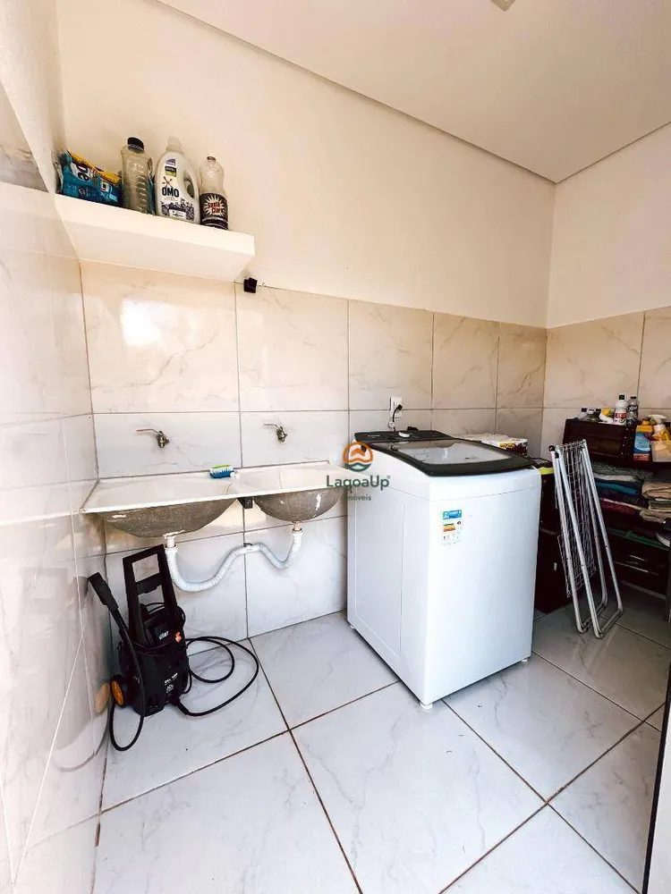 Casa, 2 quartos, 145 m² - Foto 11