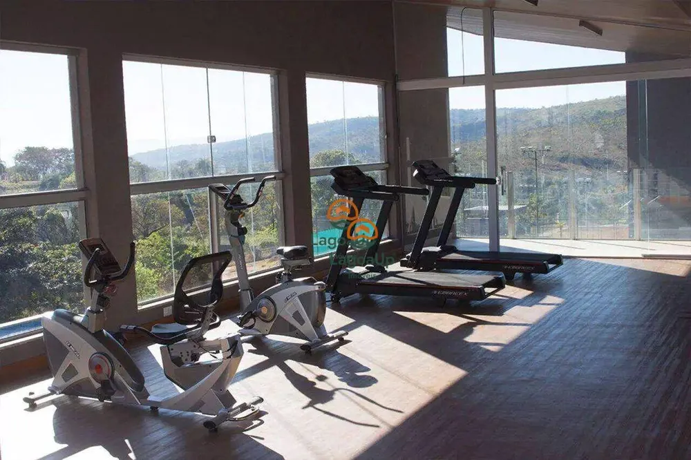 Terreno, 1044 m² - Foto 8