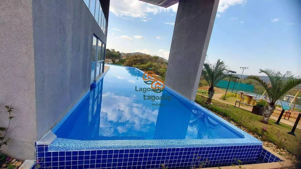 Terreno, 1044 m² - Foto 10