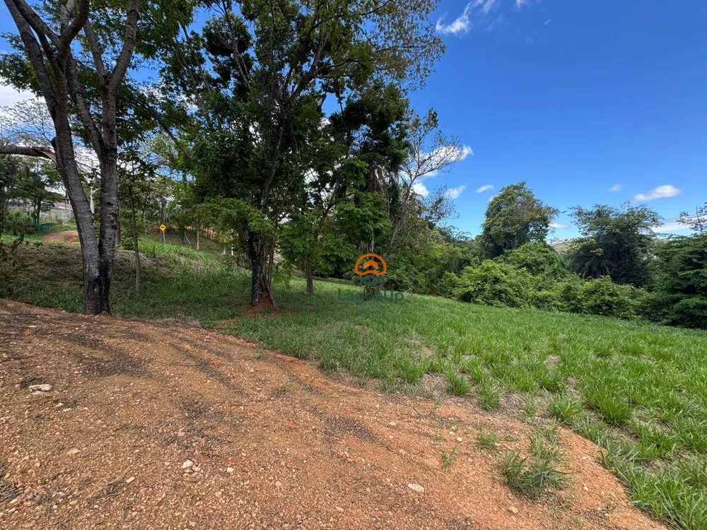 Terreno, 1044 m² - Foto 2