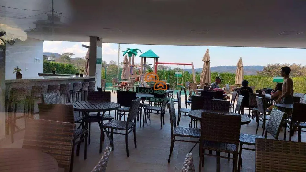 Terreno, 1044 m² - Foto 9