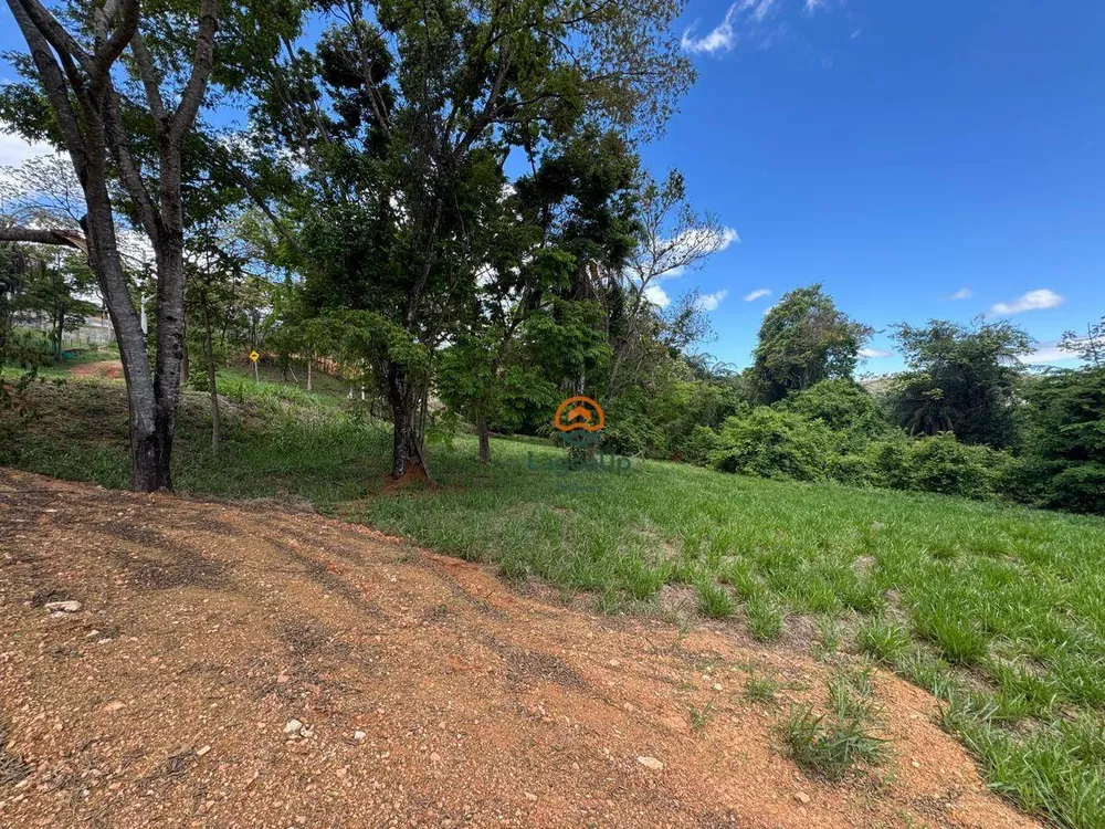 Terreno, 1044 m² - Foto 4