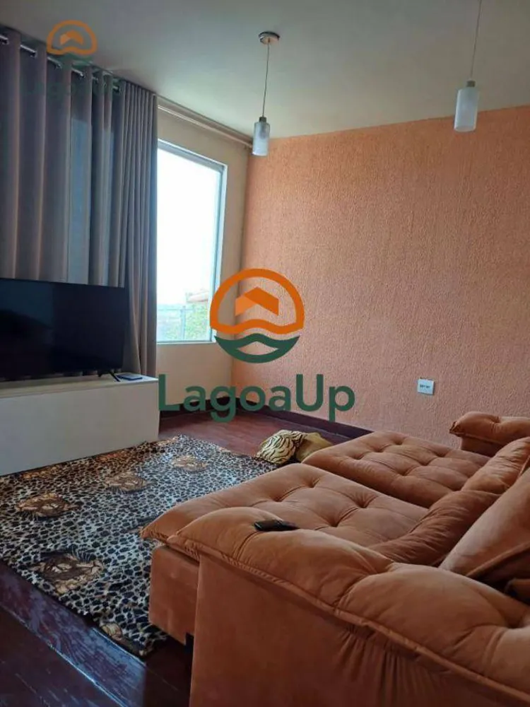 Casa, 5 quartos, 319 m² - Foto 7