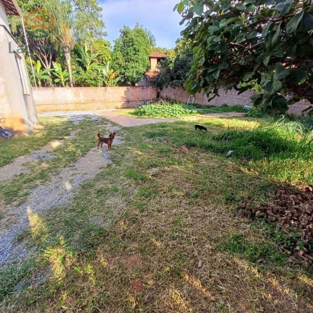 Casa, 5 quartos, 319 m² - Foto 11