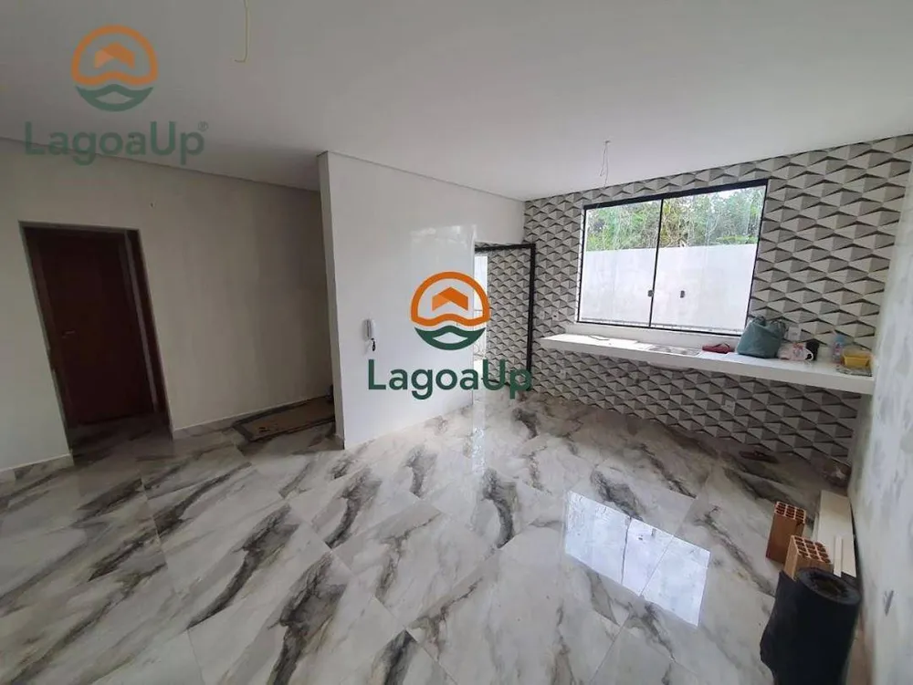 Casa, 4 quartos, 134 m² - Foto 12