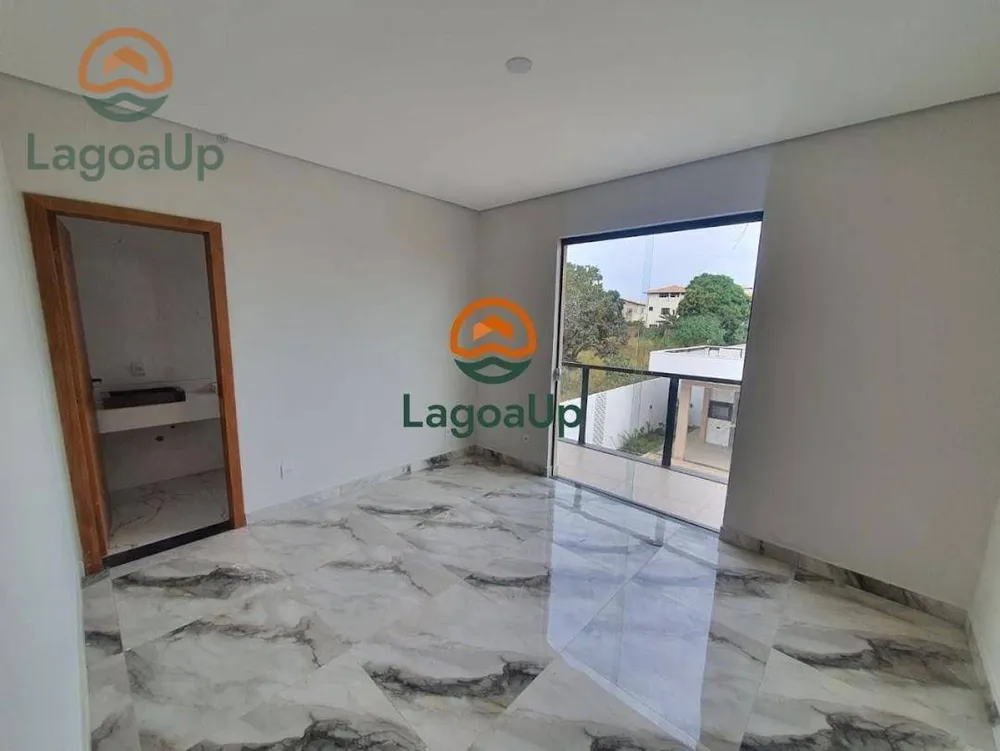 Casa, 4 quartos, 134 m² - Foto 6