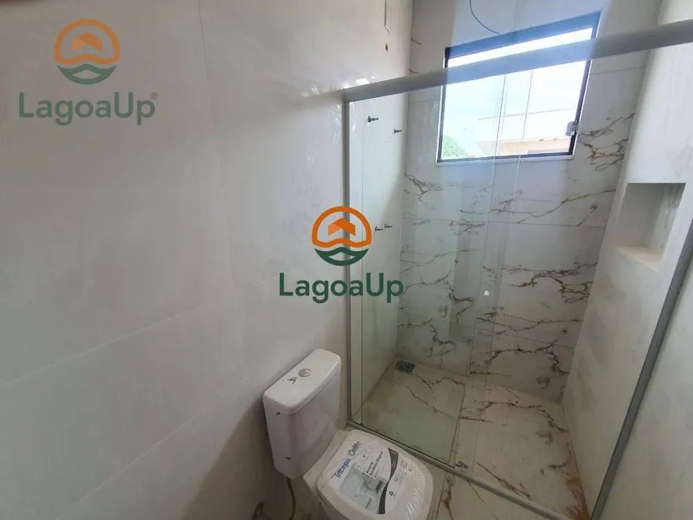 Casa, 4 quartos, 134 m² - Foto 7