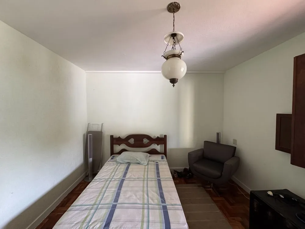 Casa, 5 quartos, 307 m² - Foto 10