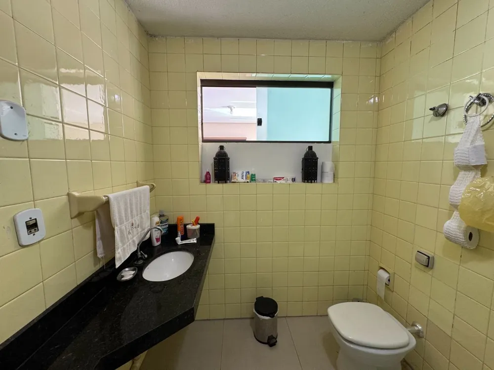 Casa, 5 quartos, 307 m² - Foto 7