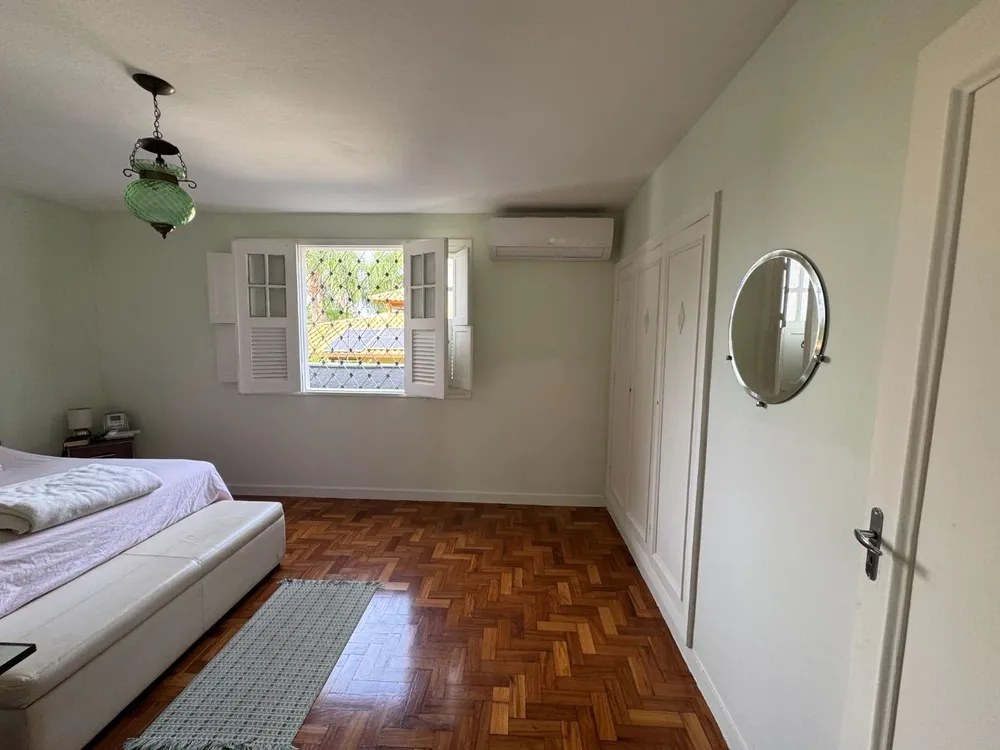 Casa, 5 quartos, 307 m² - Foto 8