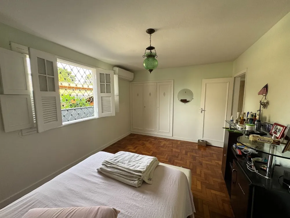 Casa, 5 quartos, 307 m² - Foto 9