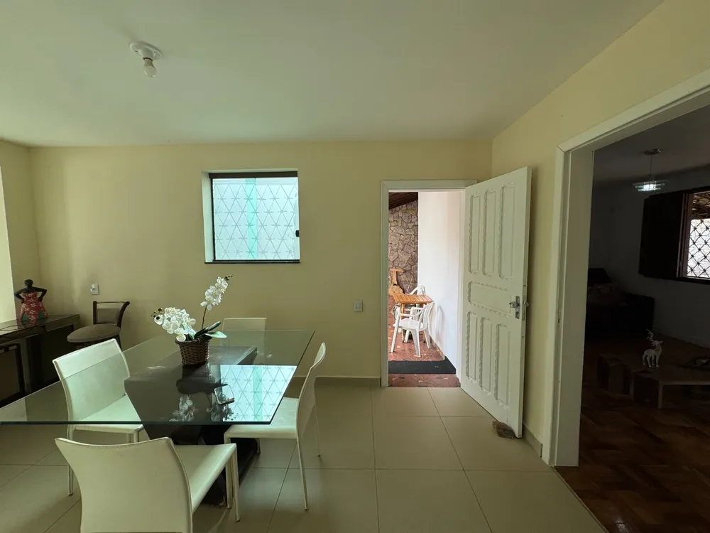 Casa, 5 quartos, 307 m² - Foto 6