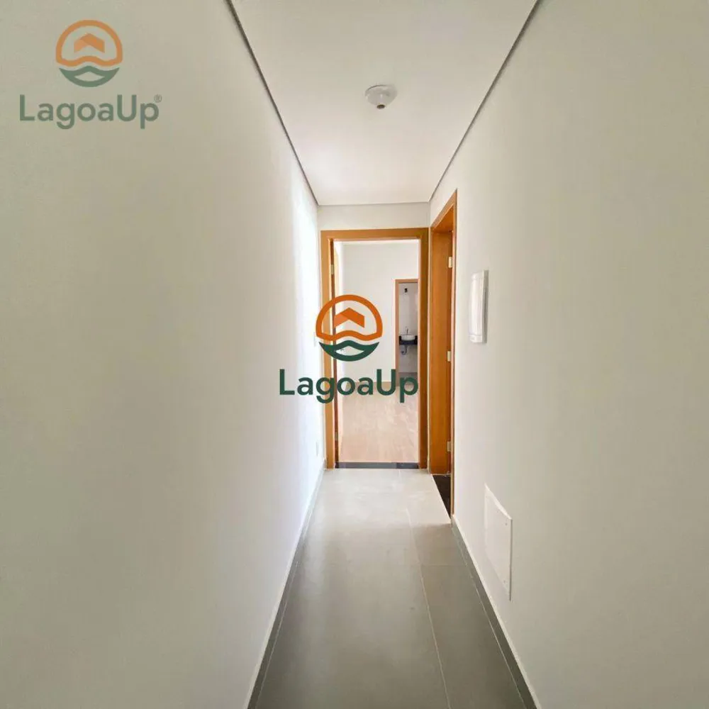 Casa, 3 quartos, 127 m² - Foto 2