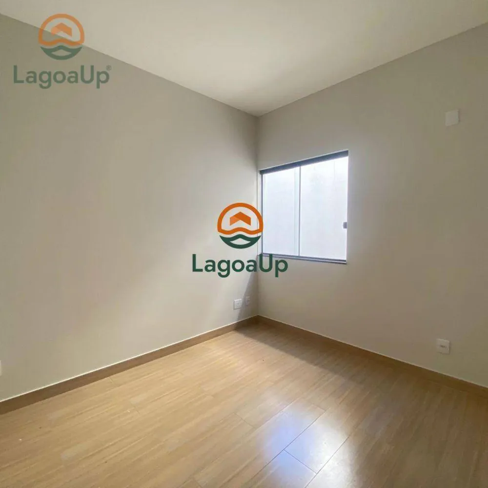 Casa, 3 quartos, 127 m² - Foto 5