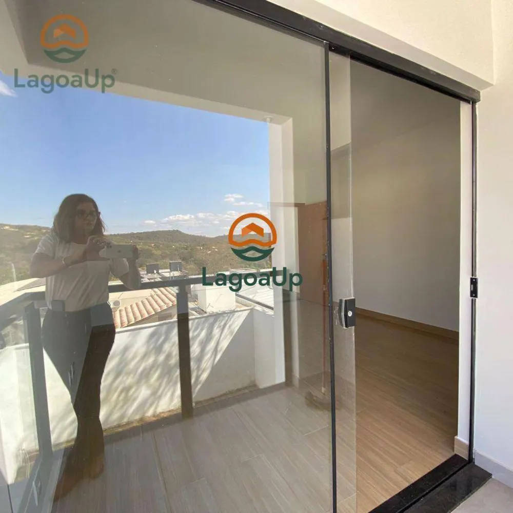 Casa, 3 quartos, 127 m² - Foto 3