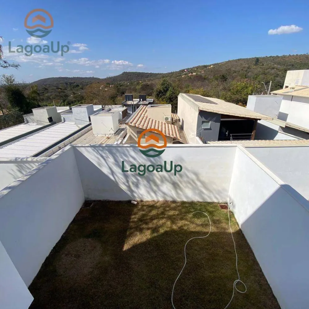Casa, 3 quartos, 127 m² - Foto 9