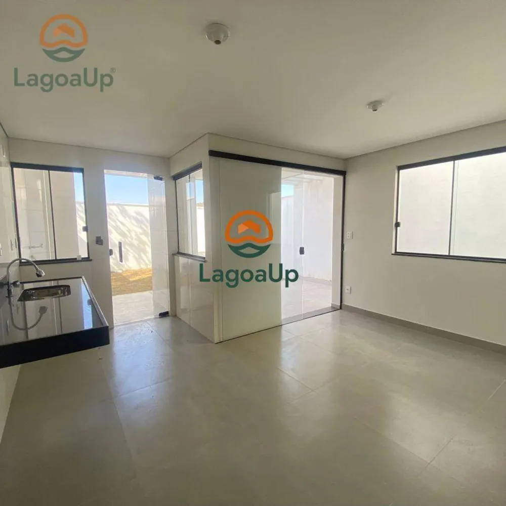 Casa, 3 quartos, 127 m² - Foto 6