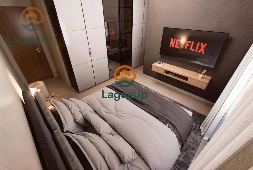 Casa, 3 quartos, 89 m² - Foto 5