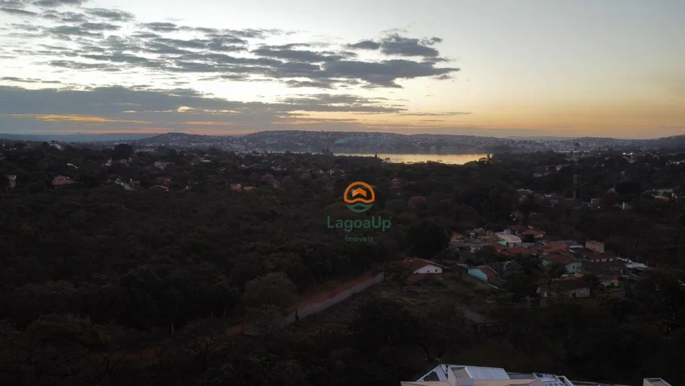Loteamento e Condomínio, 1000 m² - Foto 4