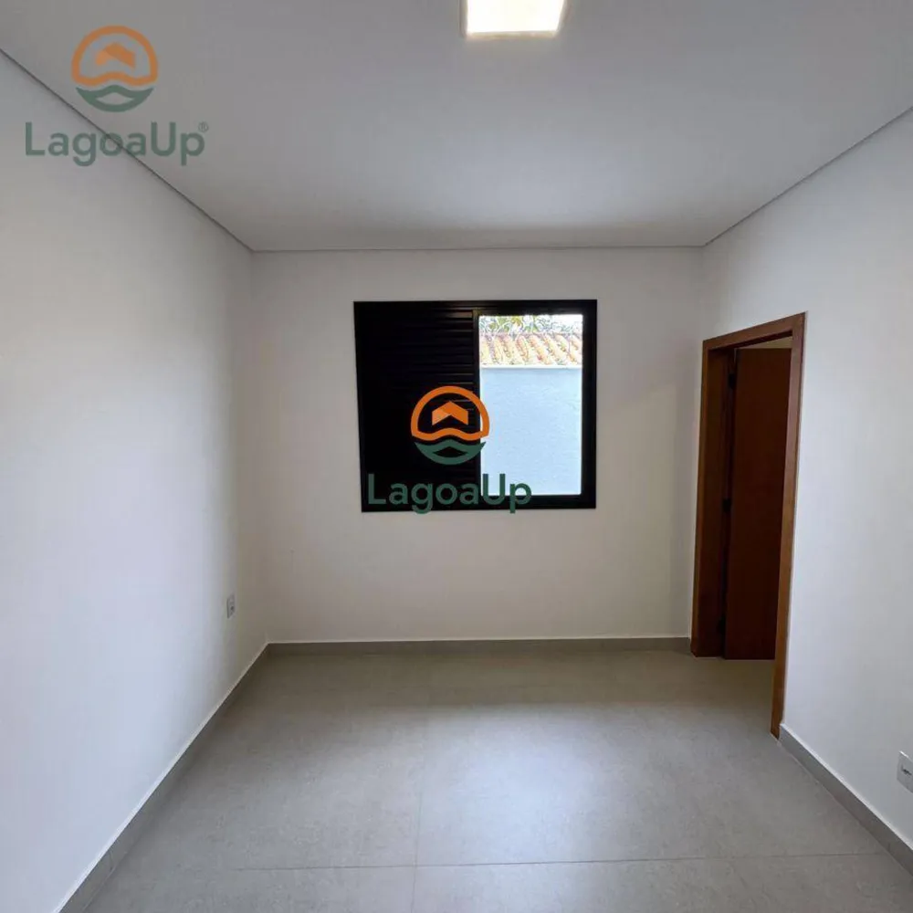 Casa, 3 quartos, 190 m² - Foto 8