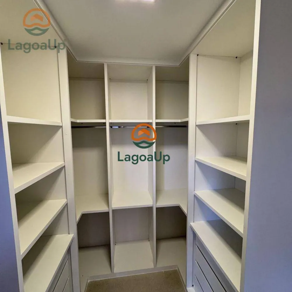 Casa, 3 quartos, 190 m² - Foto 10