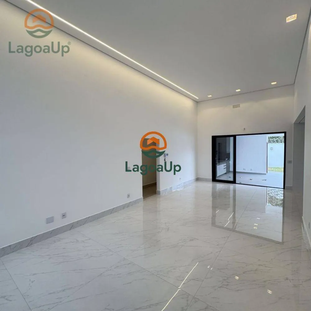 Casa, 3 quartos, 190 m² - Foto 5