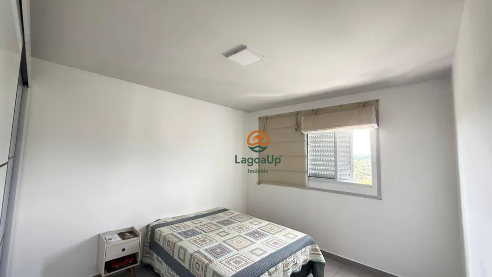 Apartamento, 2 quartos, 55 m² - Foto 9