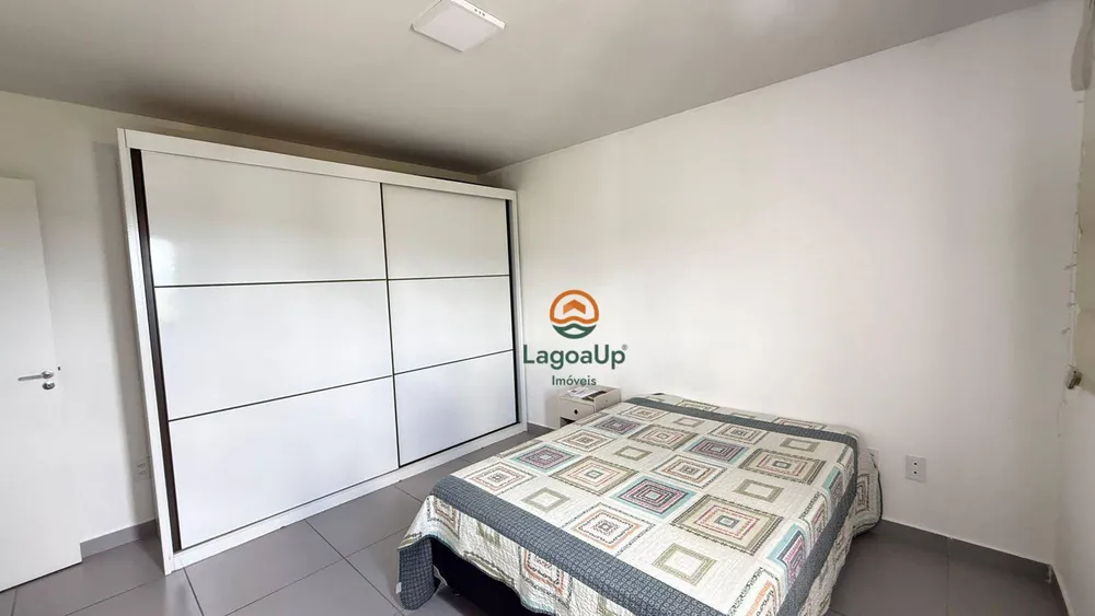 Apartamento, 2 quartos, 55 m² - Foto 10