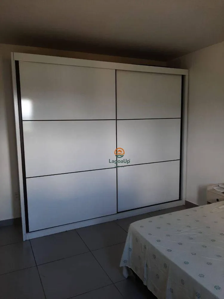 Apartamento, 2 quartos, 55 m² - Foto 6