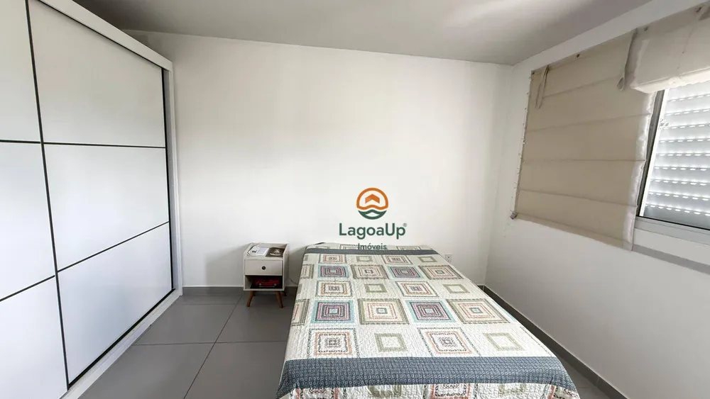 Apartamento, 2 quartos, 55 m² - Foto 11